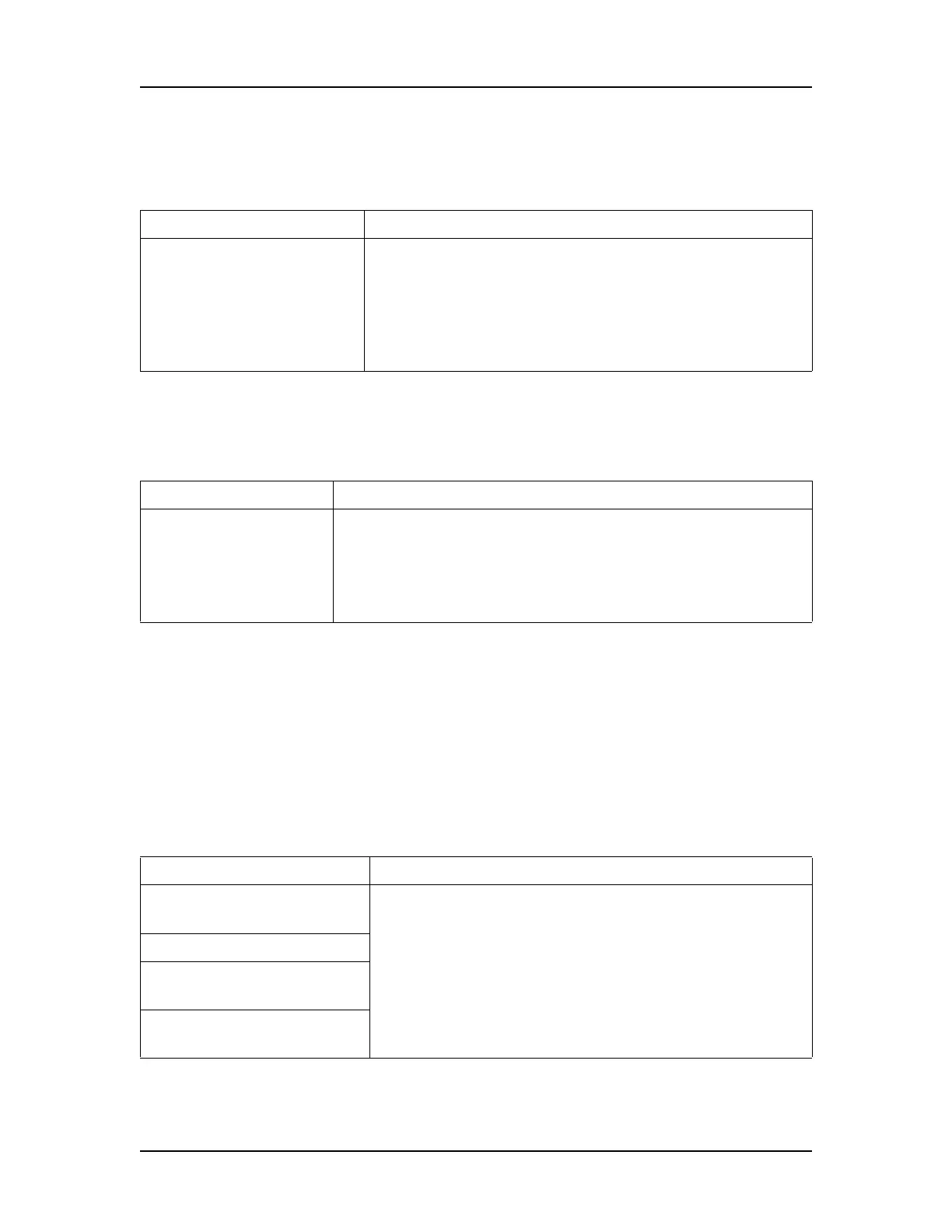 Page #149 background image