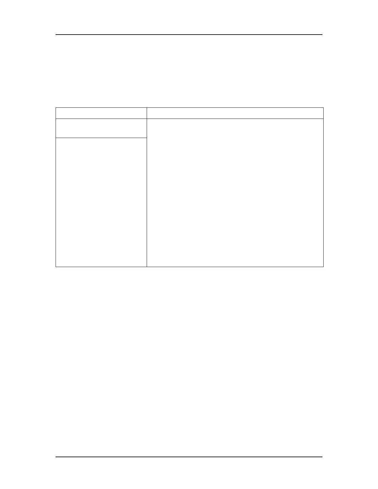 Page #161 background image