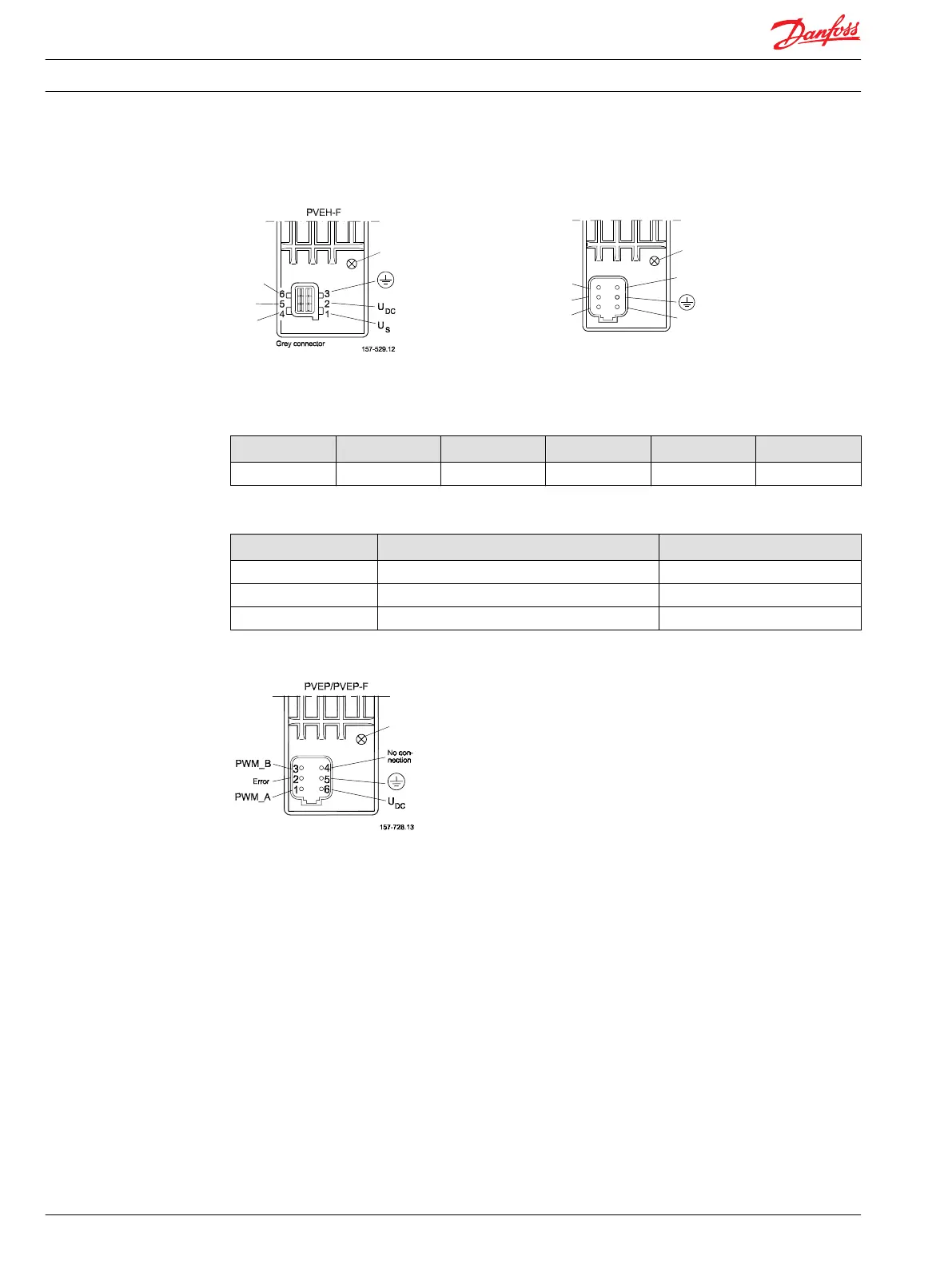 Page #46 background image