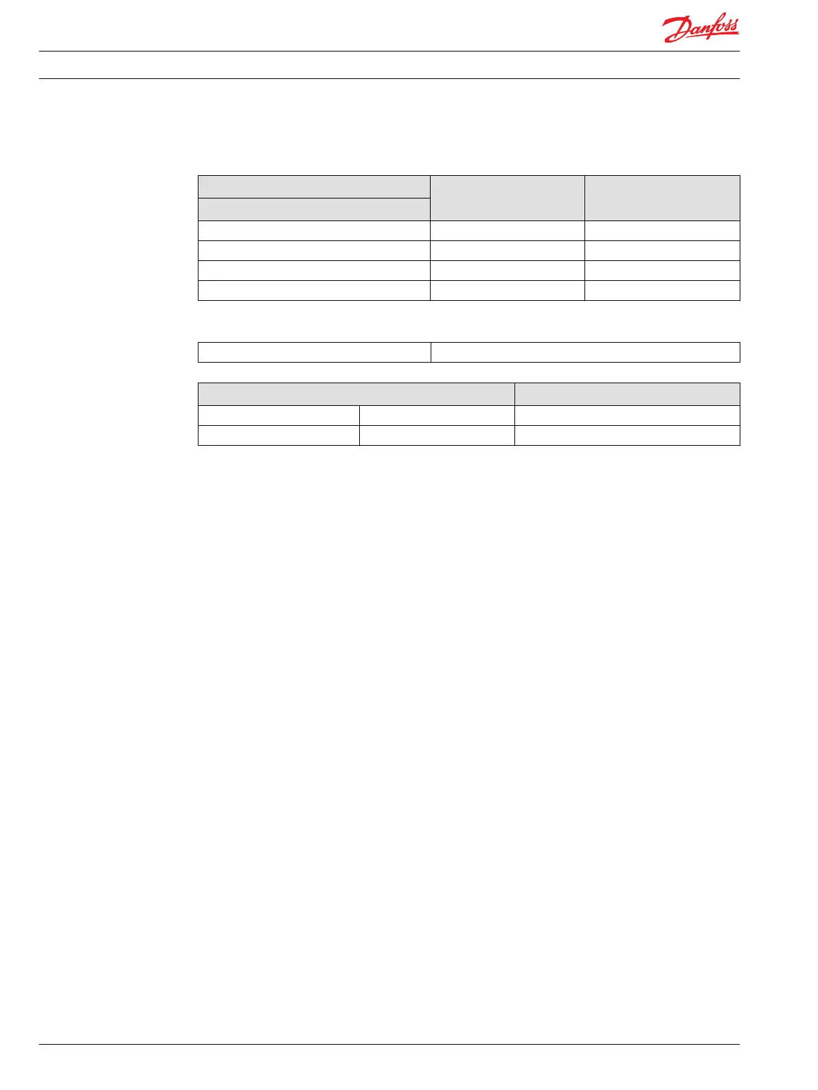 Page #52 background image