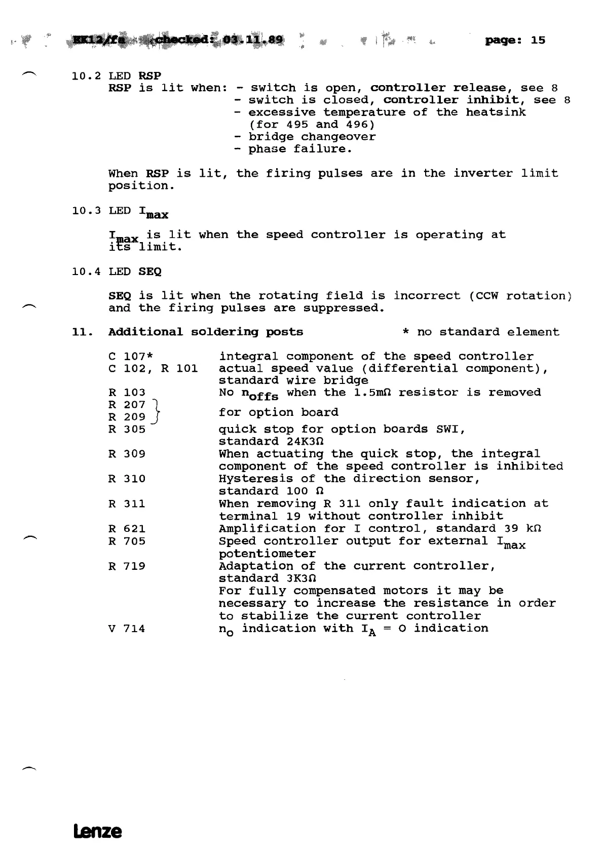 Page #18 background image