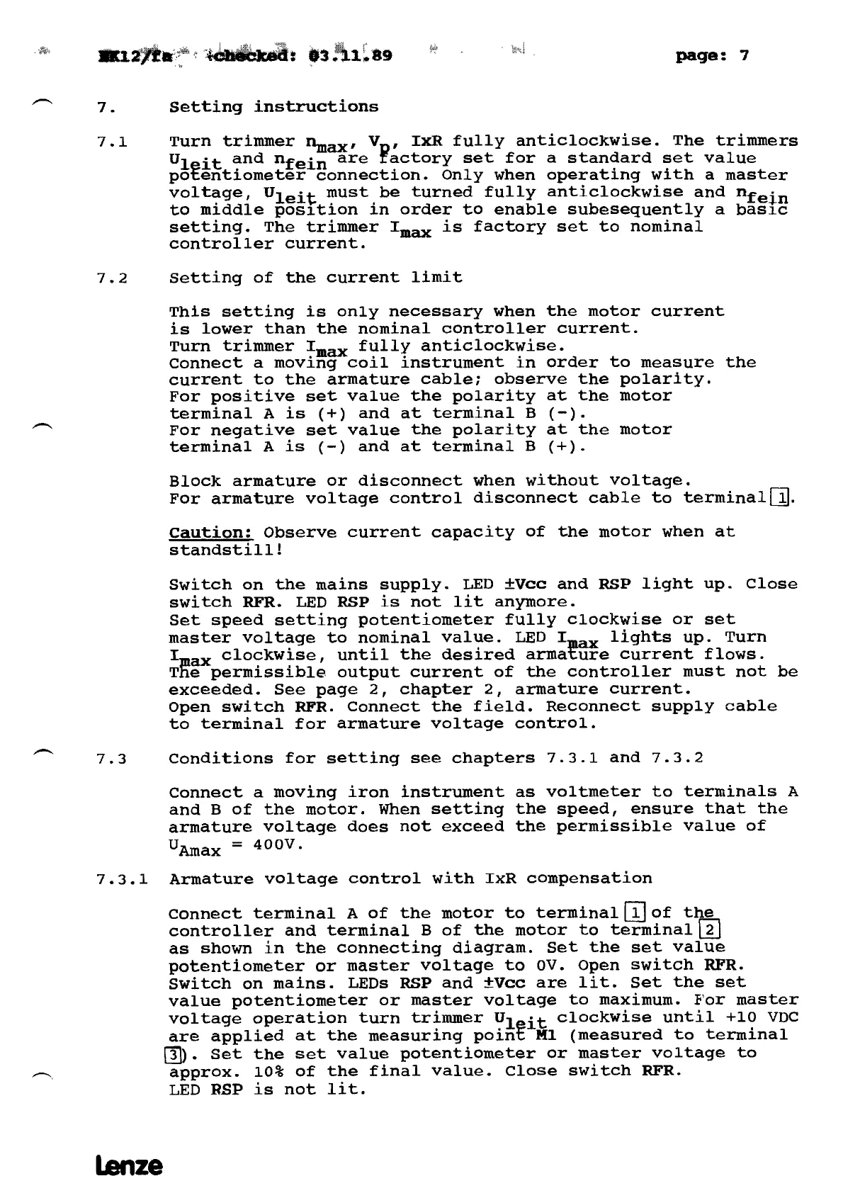 Page #10 background image