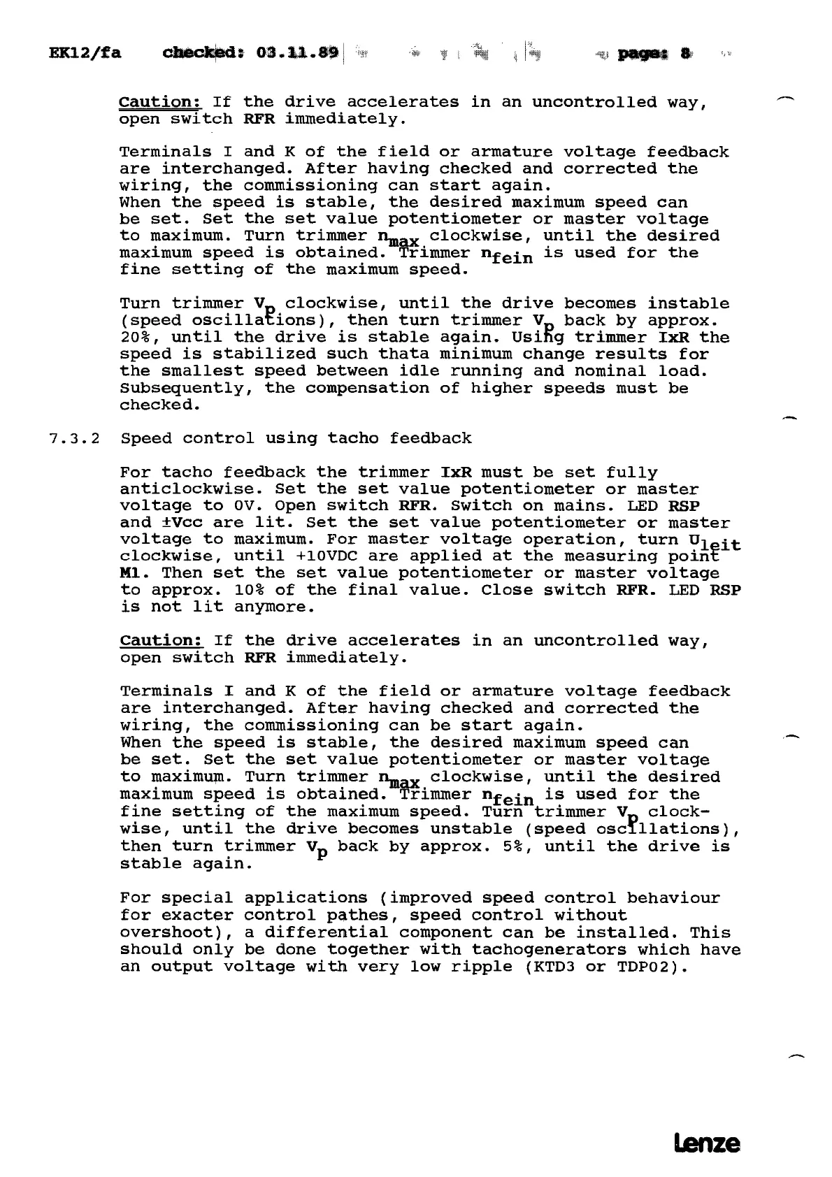 Page #11 background image