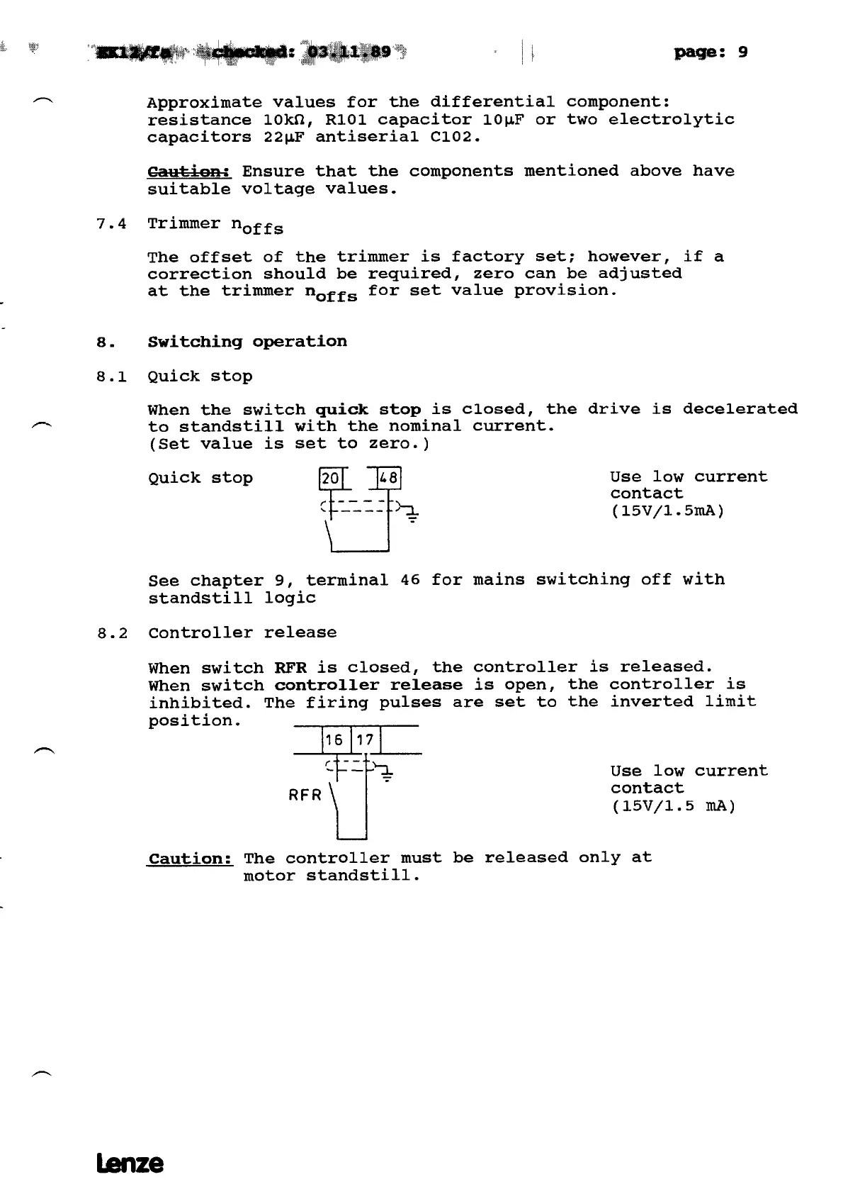 Page #12 background image