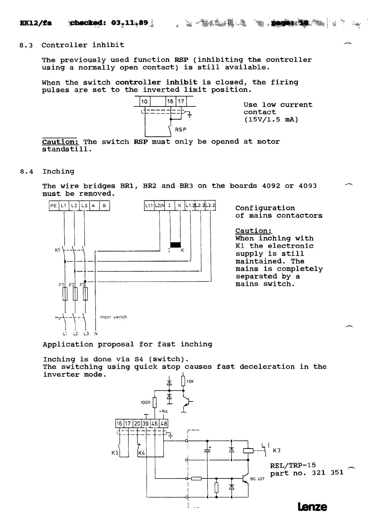Page #13 background image