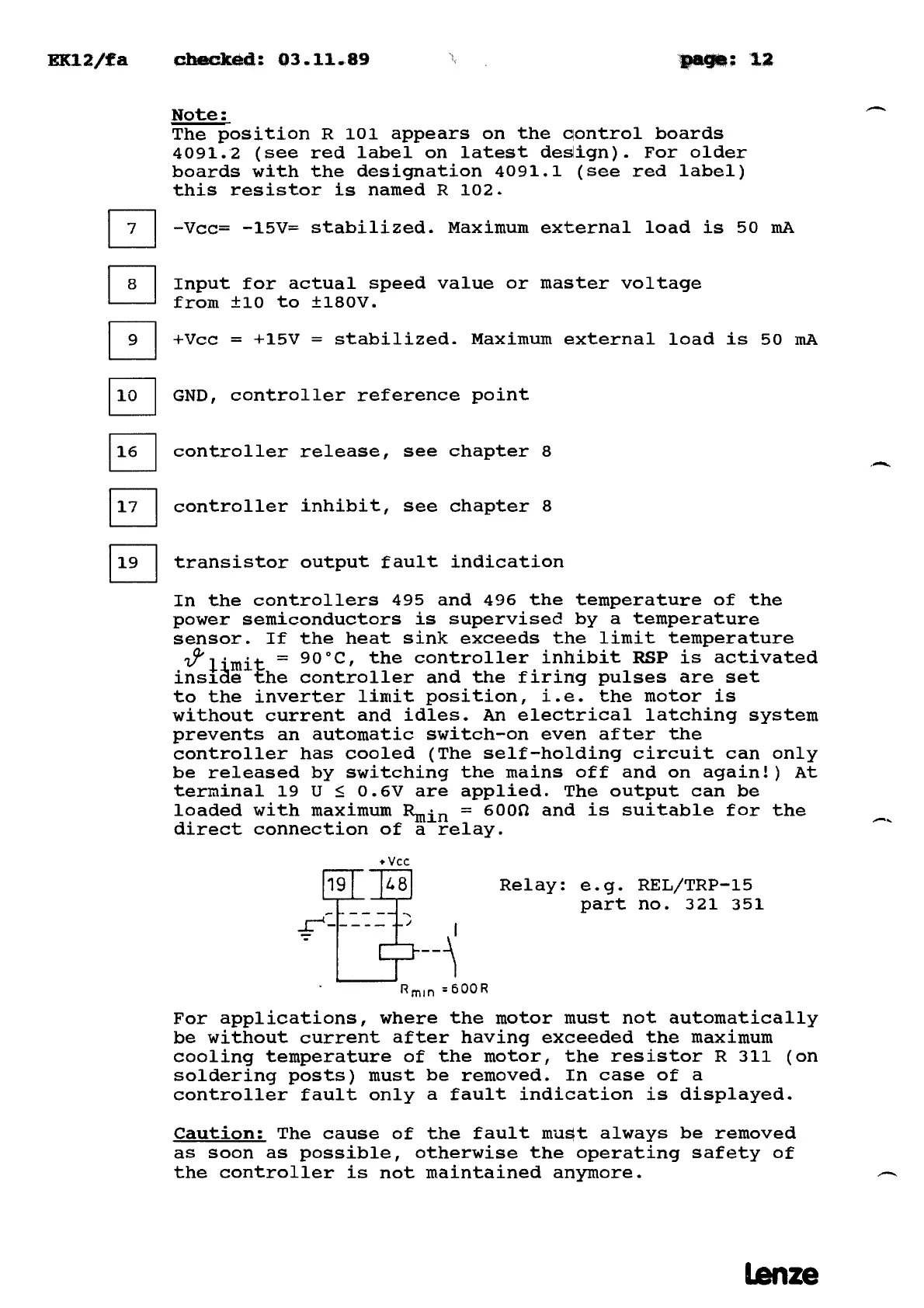 Page #15 background image