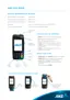 Preview: Quick Reference Guide