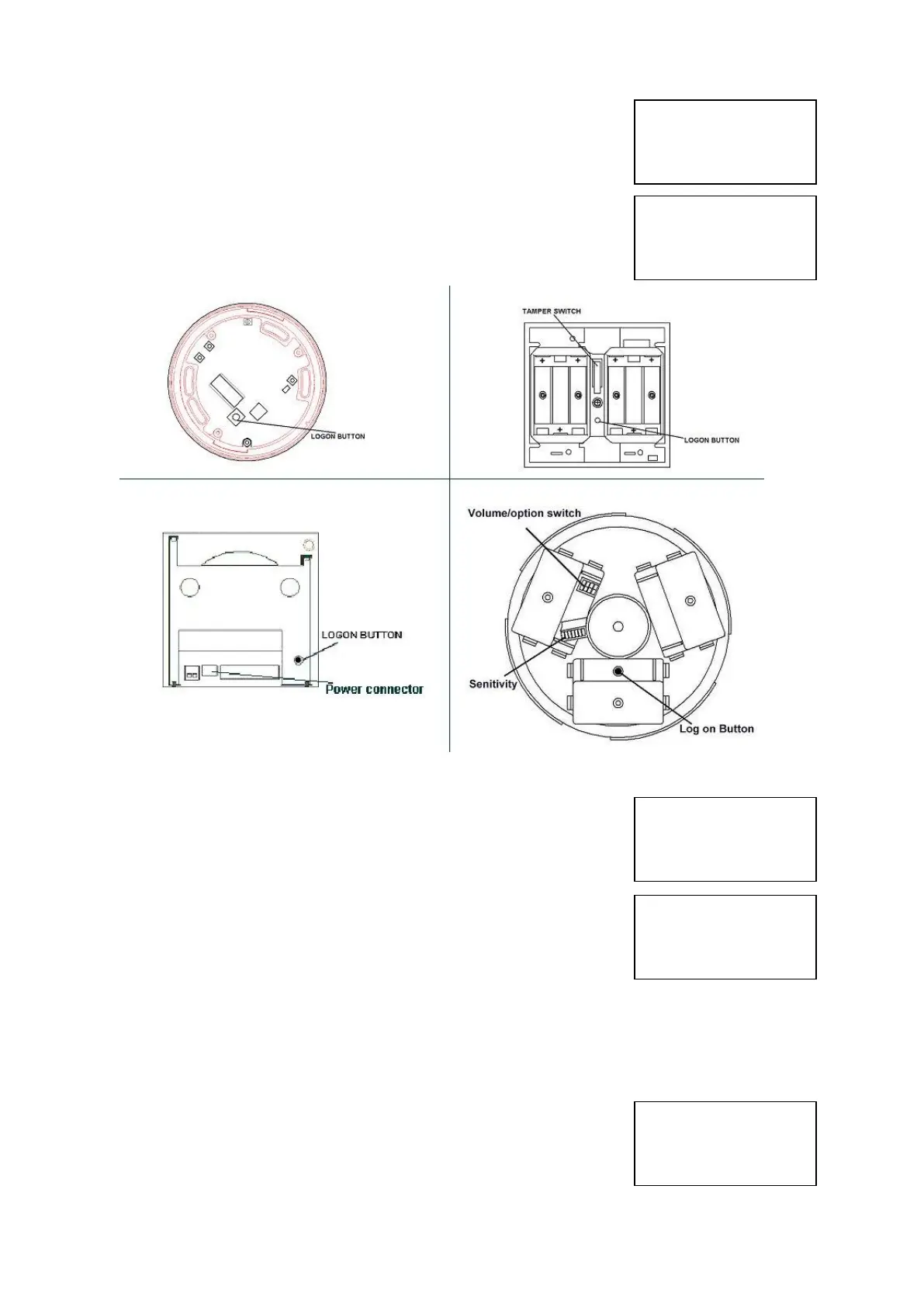 Page #19 background image