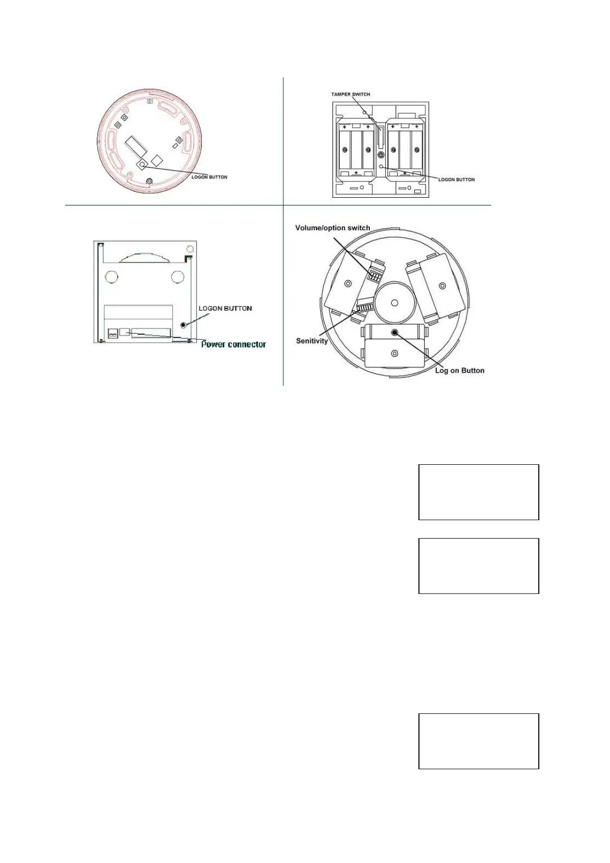 Page #15 background image