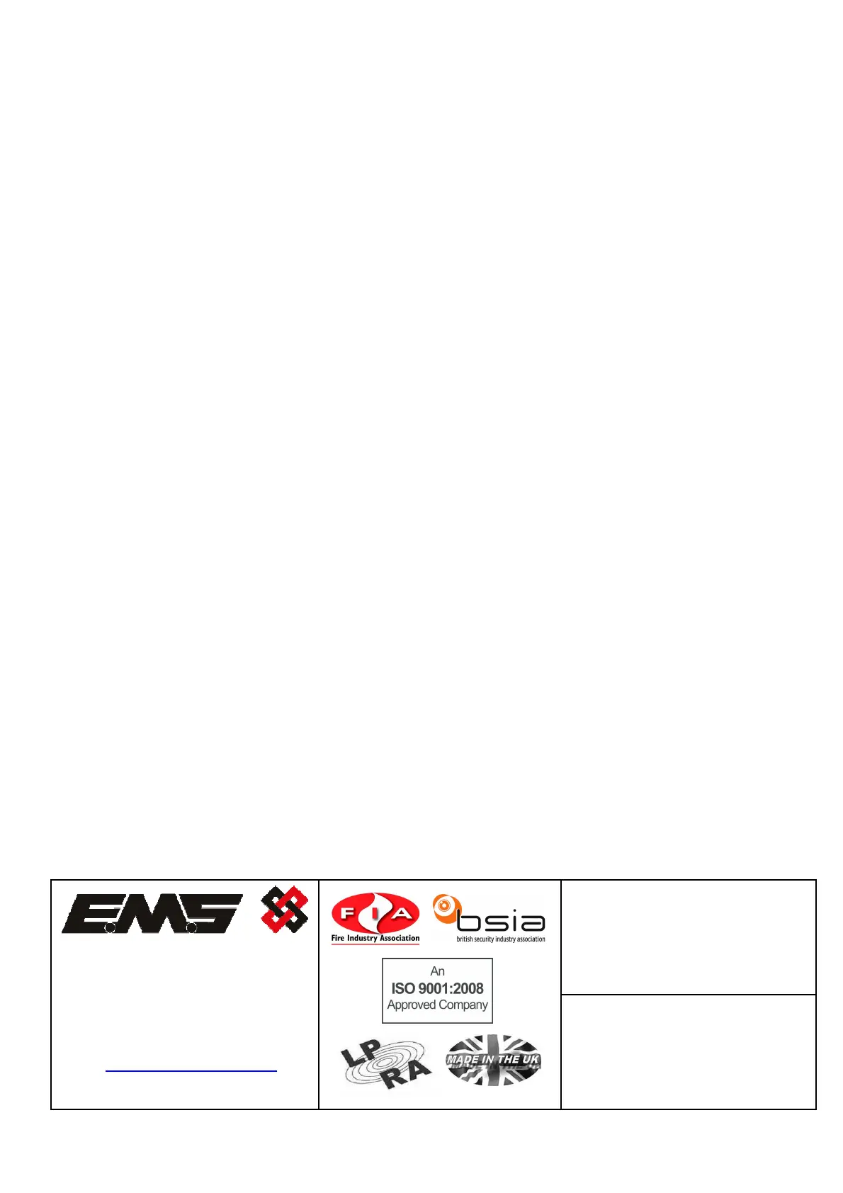 Page #40 background image