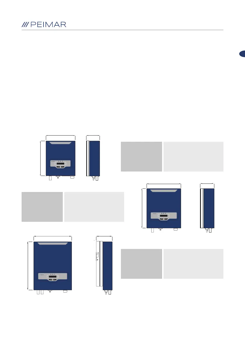 Page #63 background image