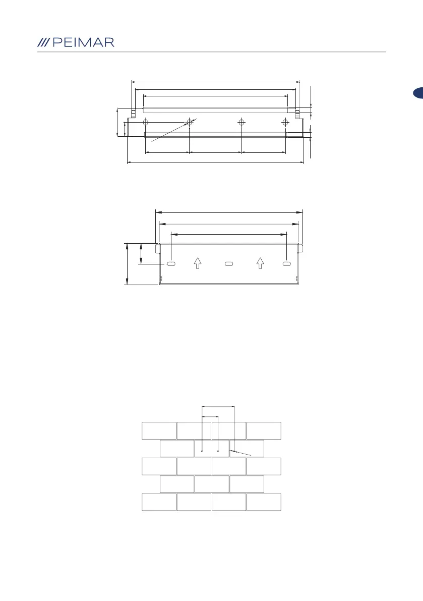 Page #73 background image