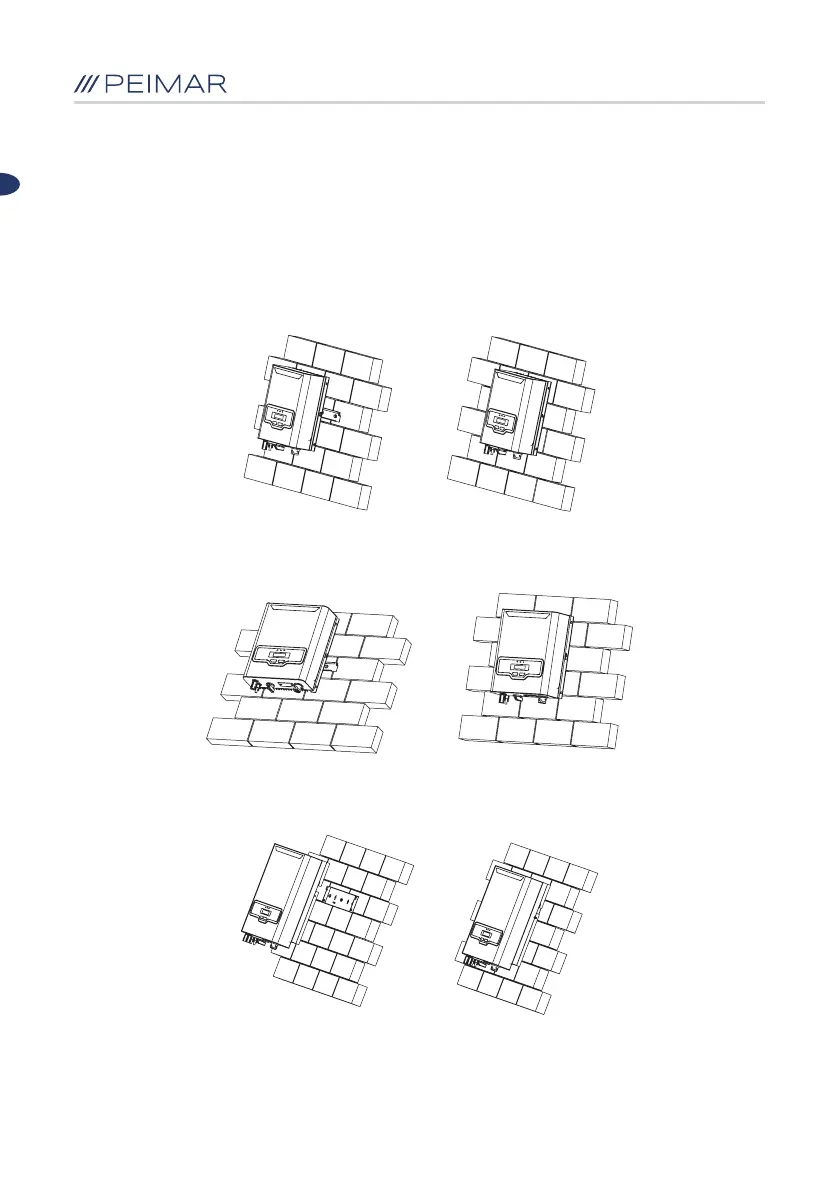Page #76 background image