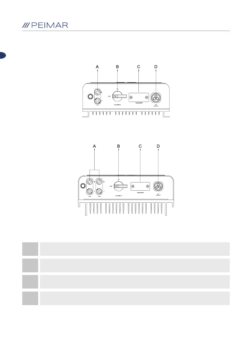 Page #78 background image