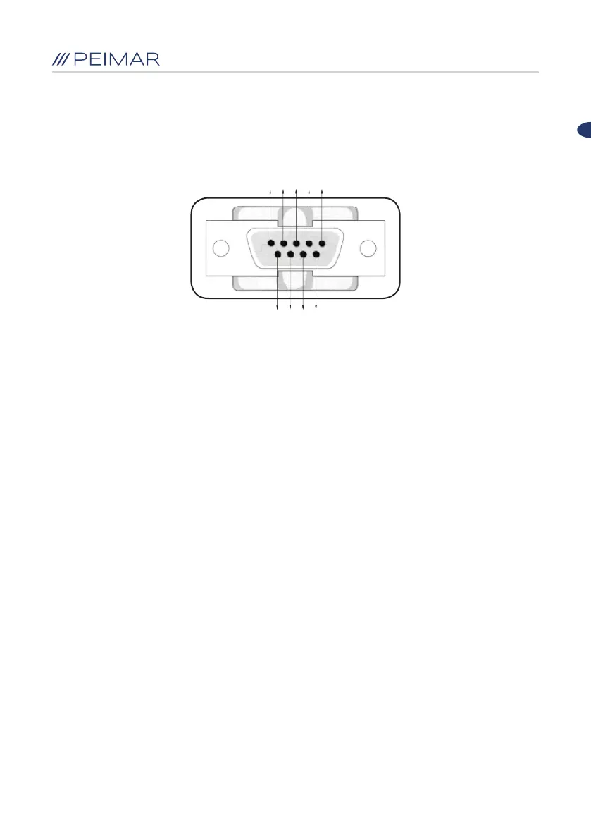 Page #83 background image