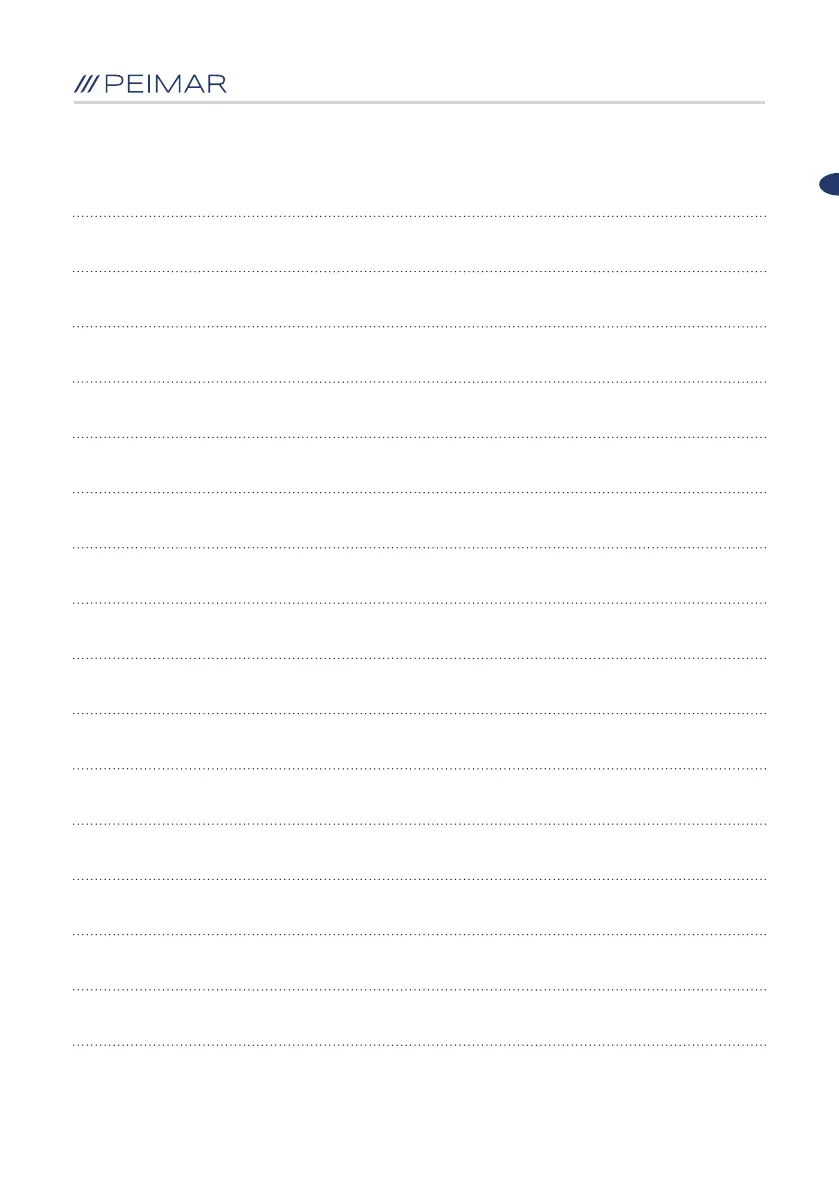 Page #105 background image