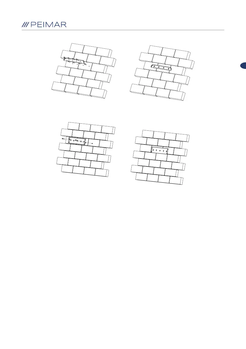 Page #127 background image