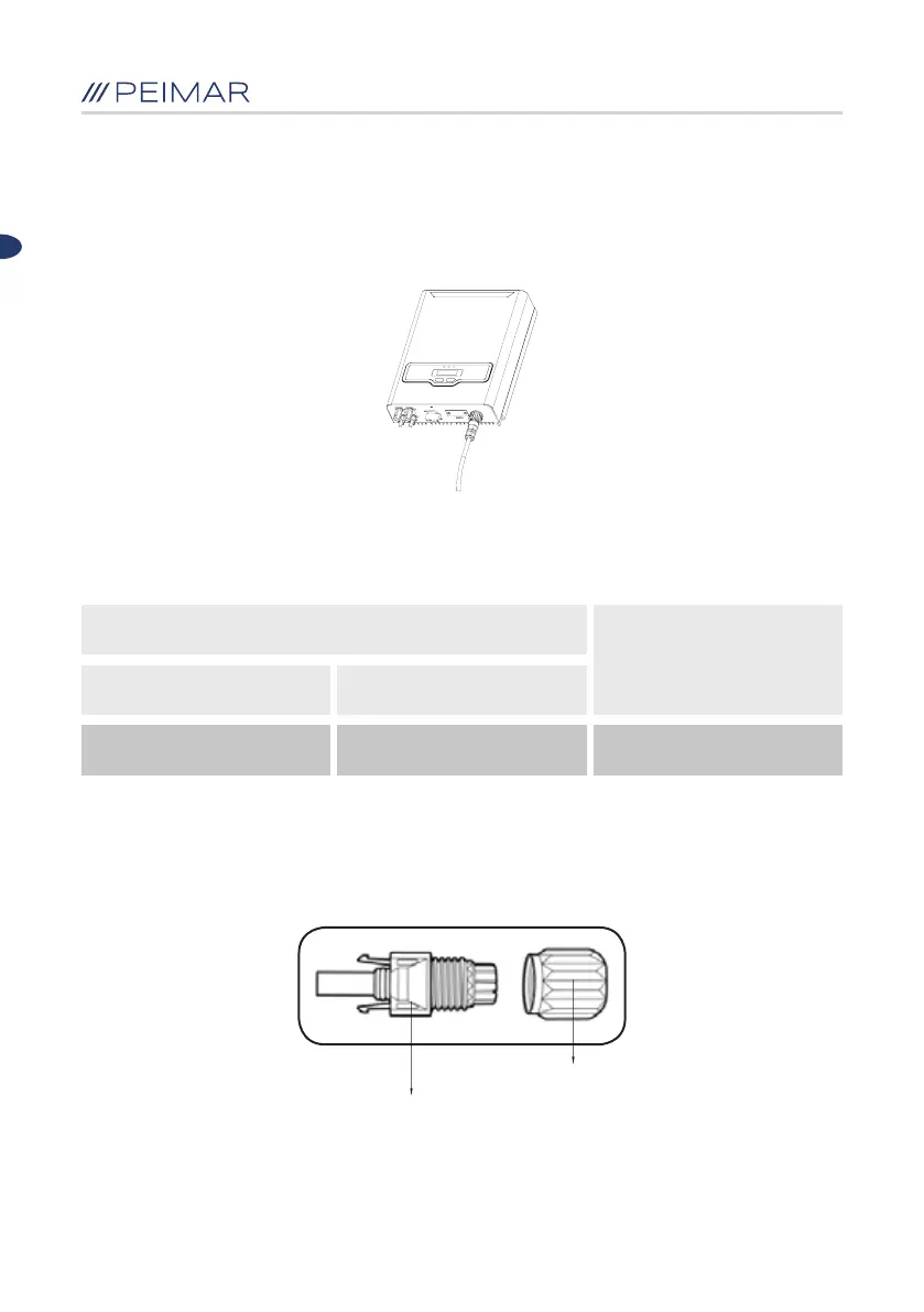 Page #132 background image