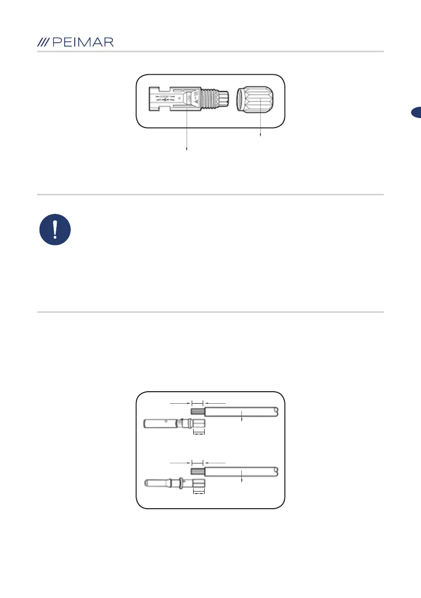 Page #133 background image