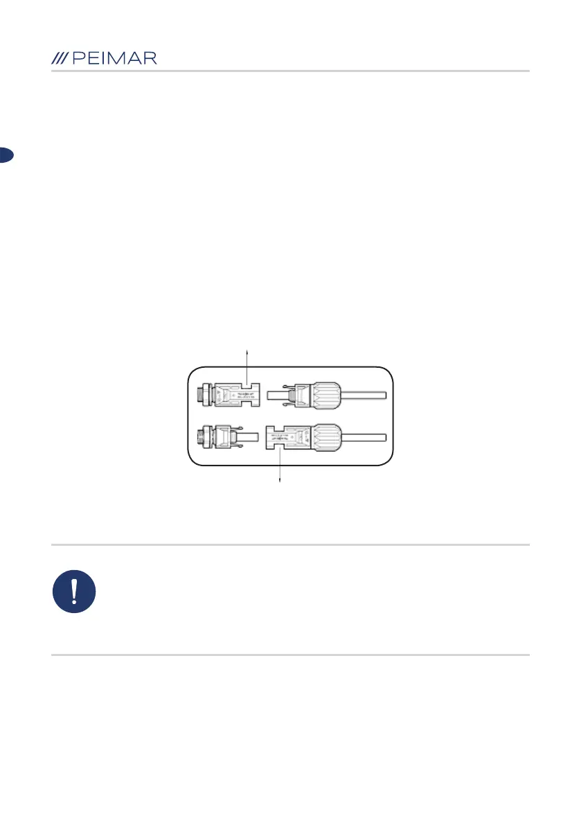 Page #134 background image