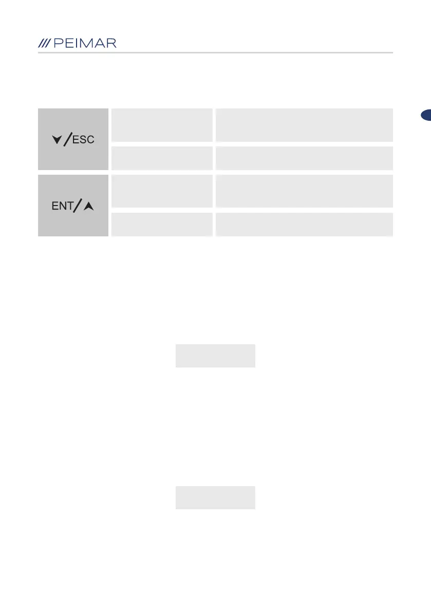 Page #137 background image