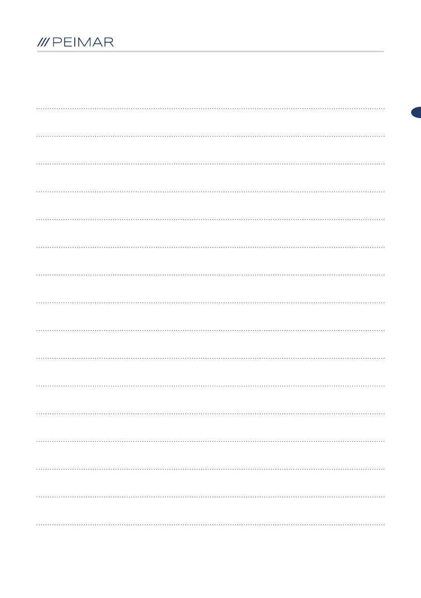 Page #139 background image