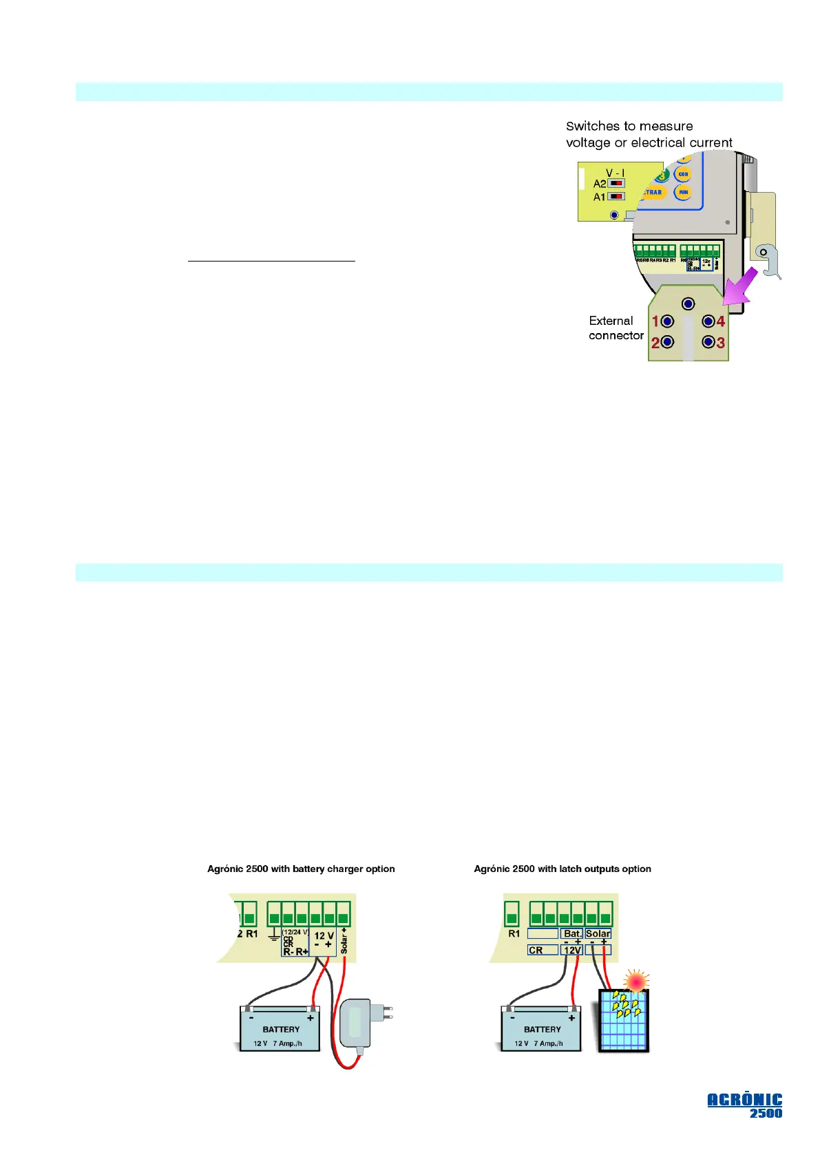 Page #17 background image