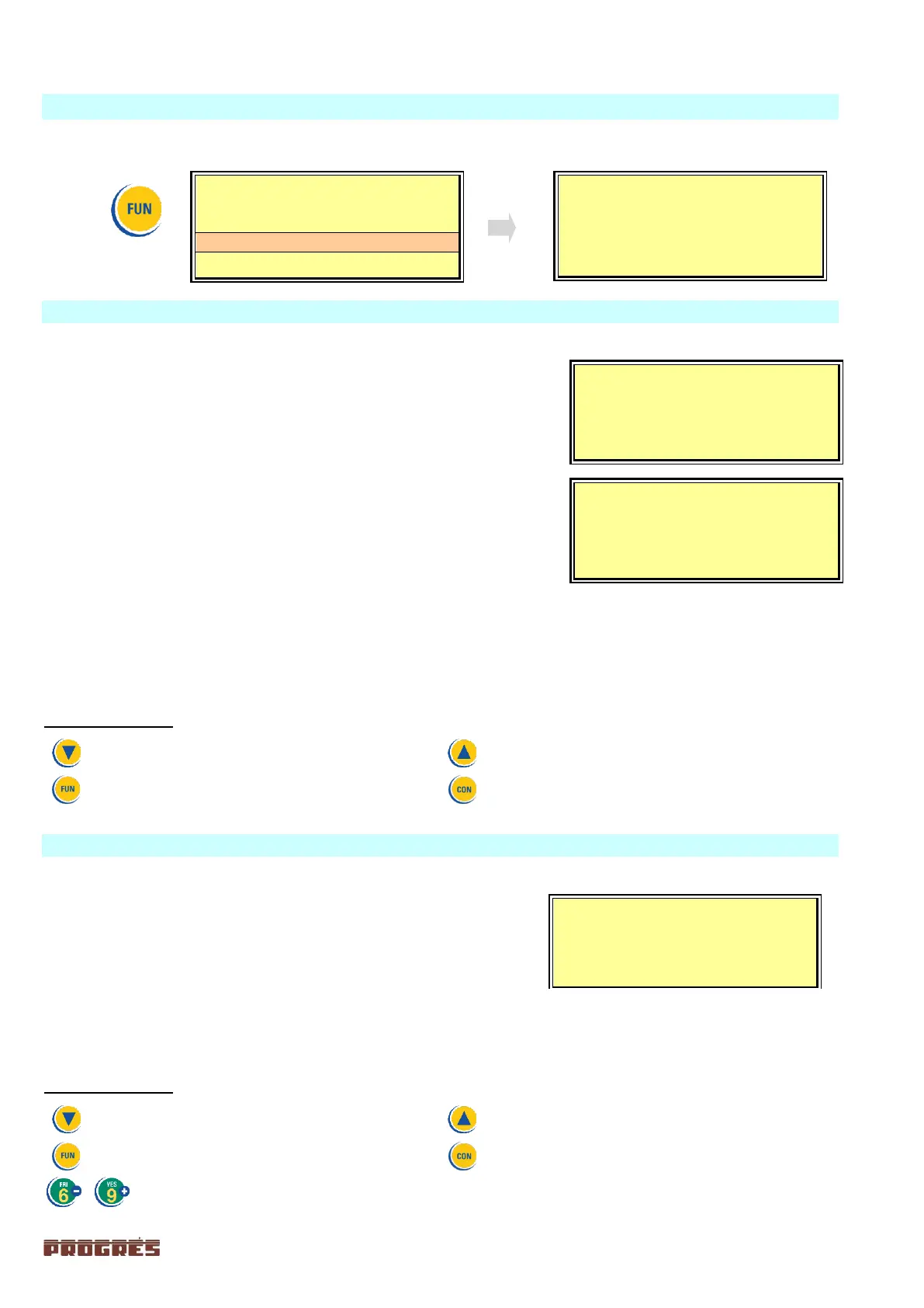 Page #30 background image