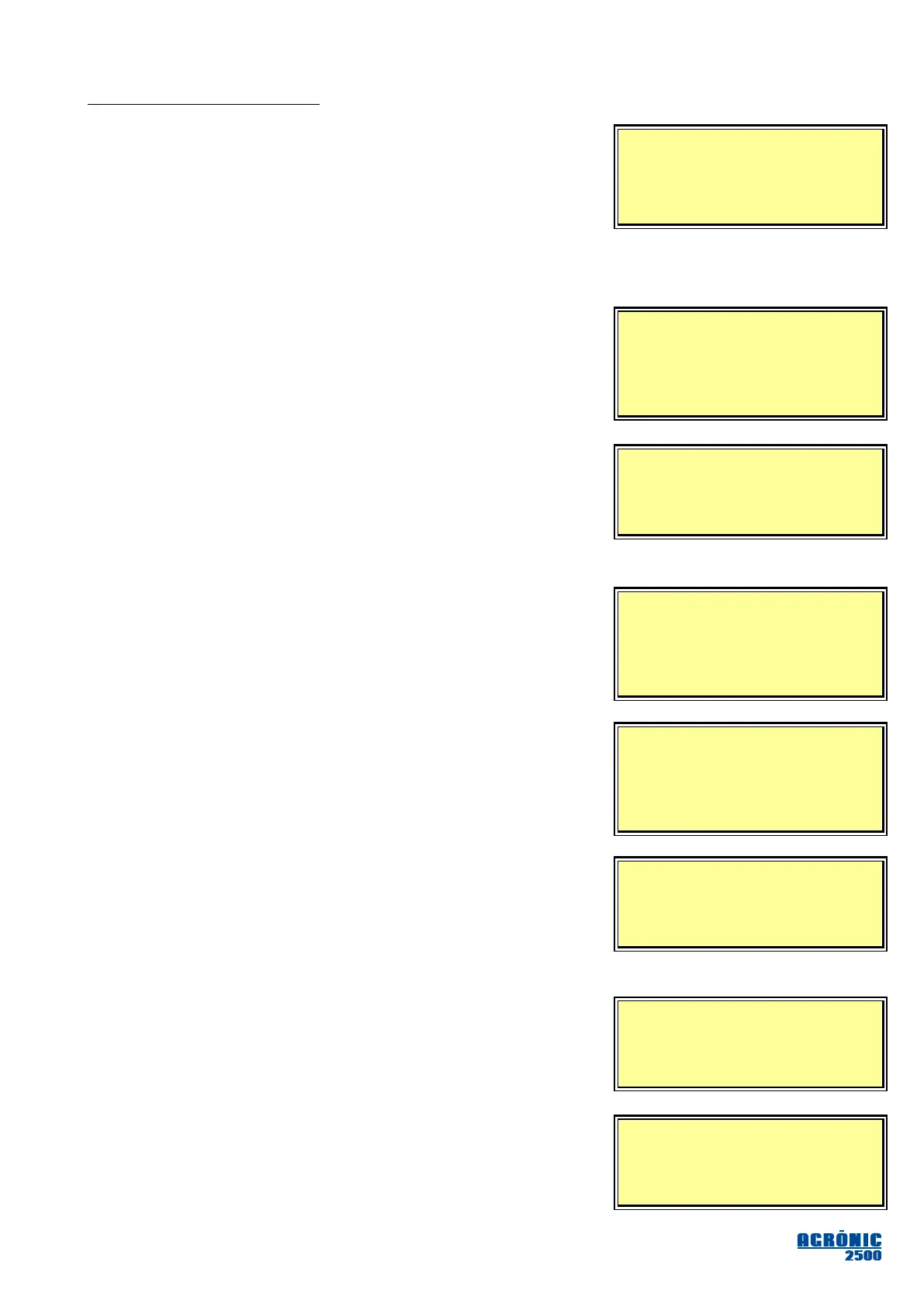 Page #31 background image