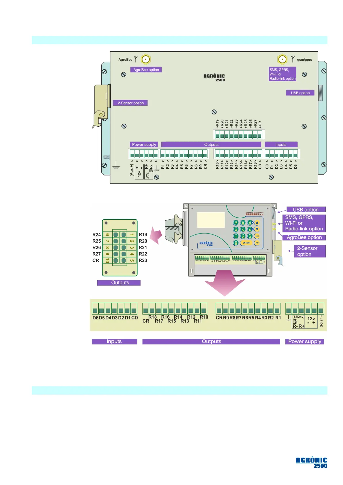 Page #11 background image