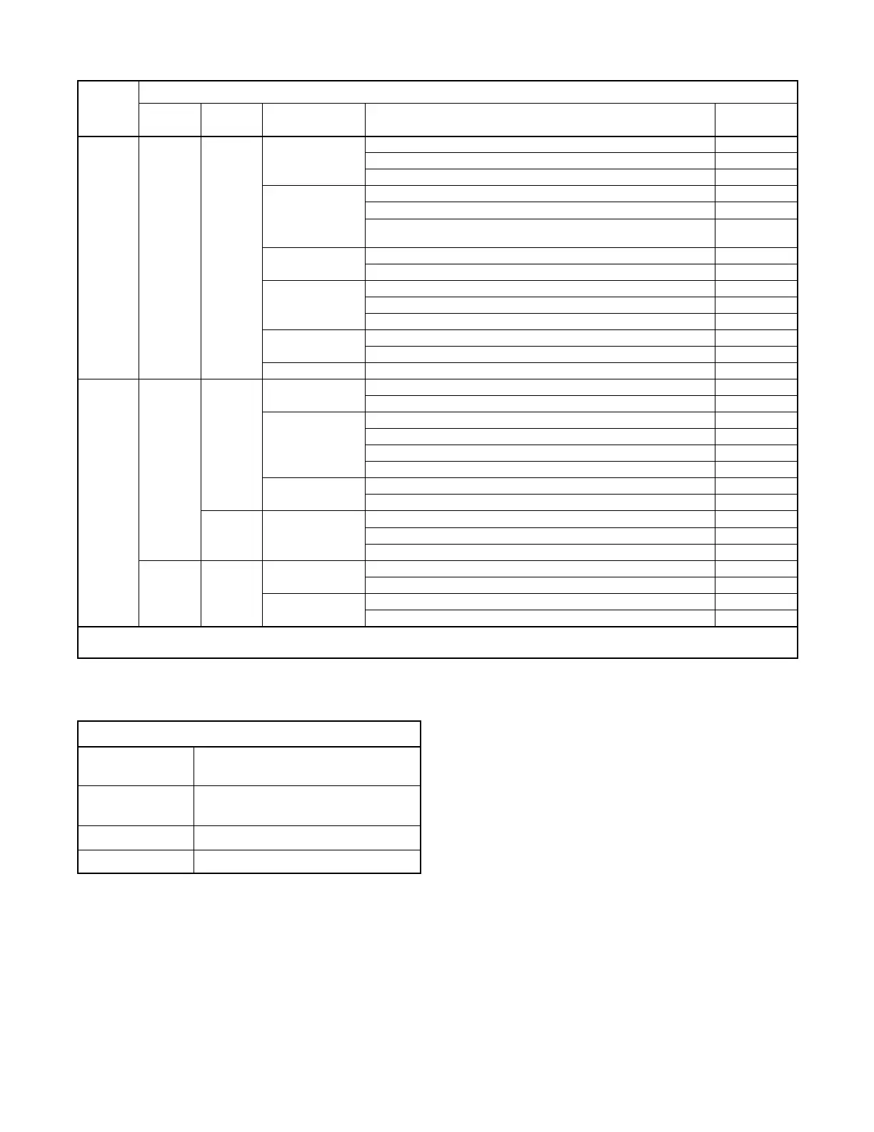 Page #73 background image