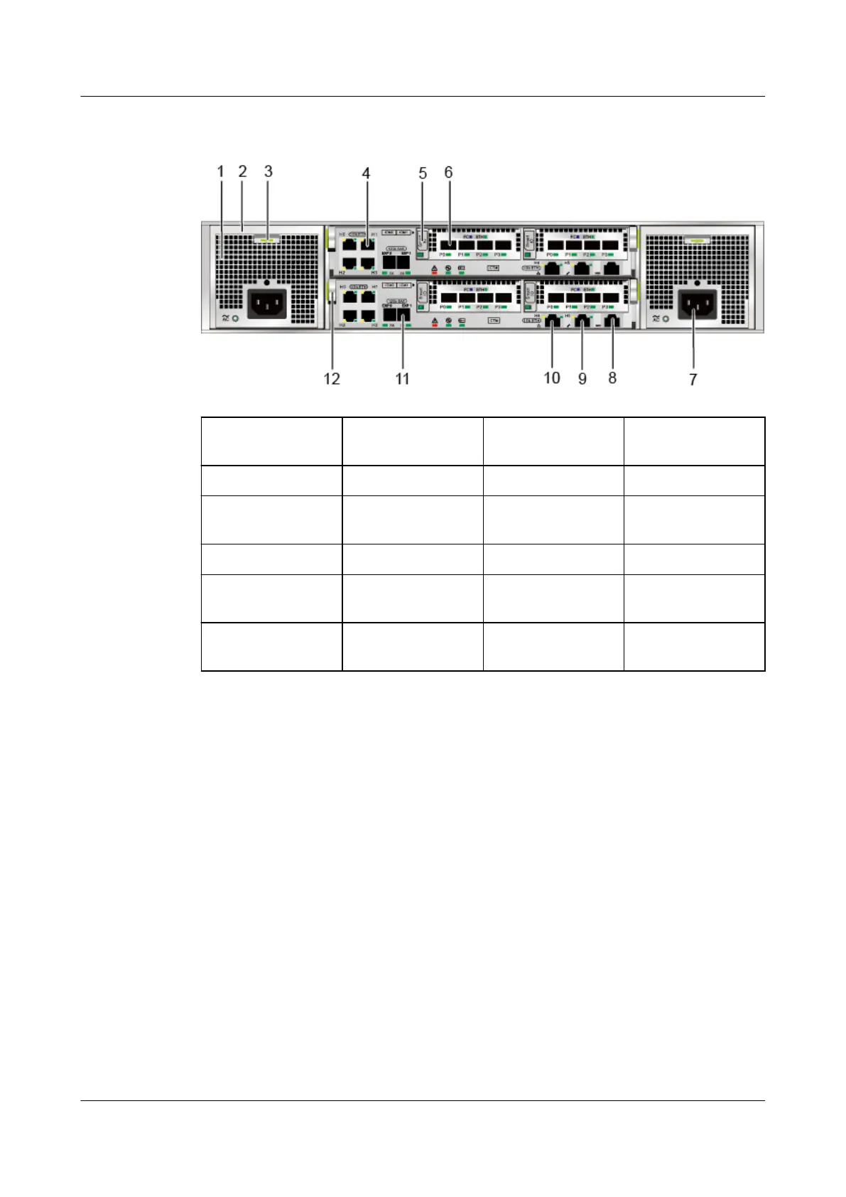 Page #30 background image