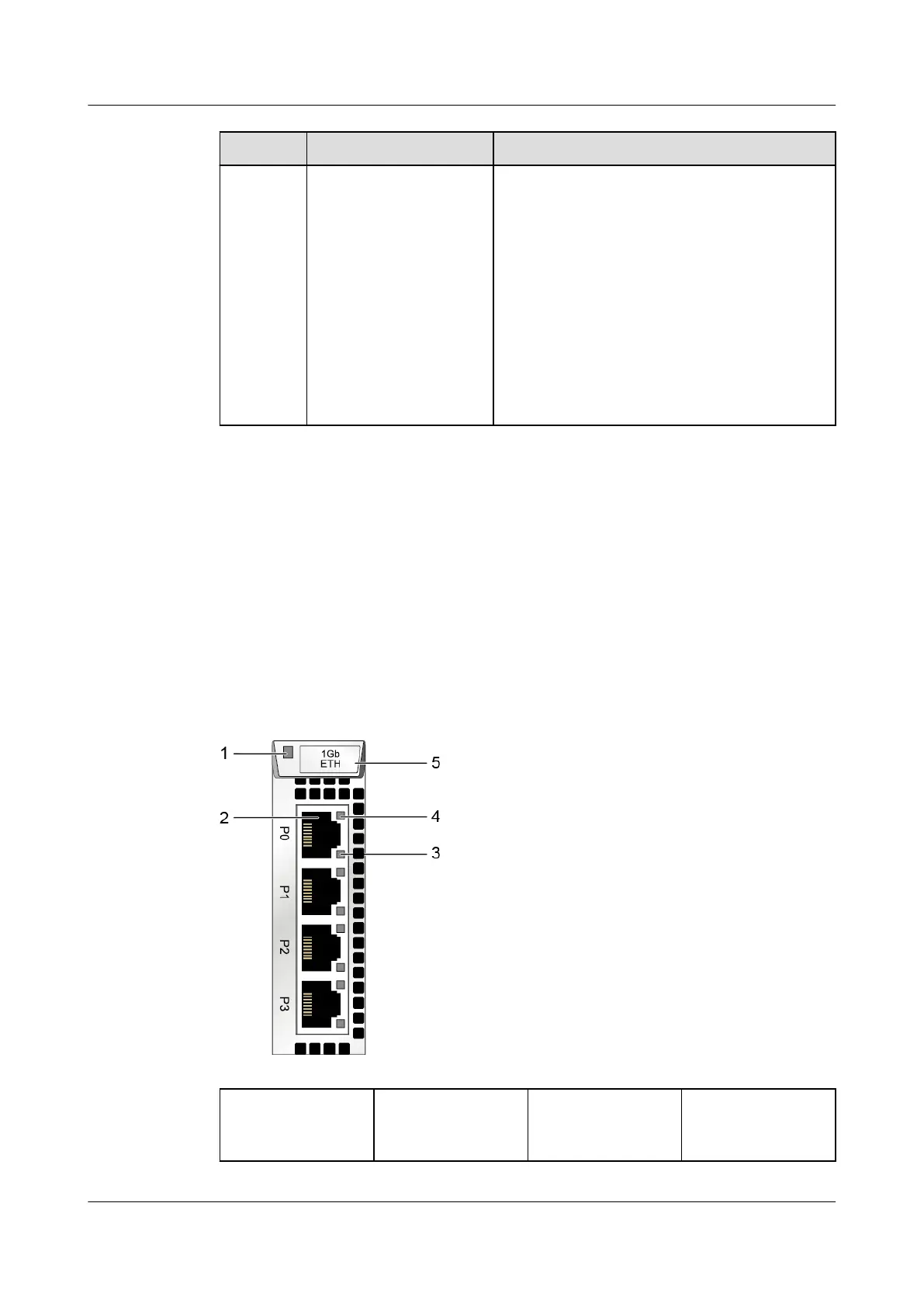 Page #43 background image