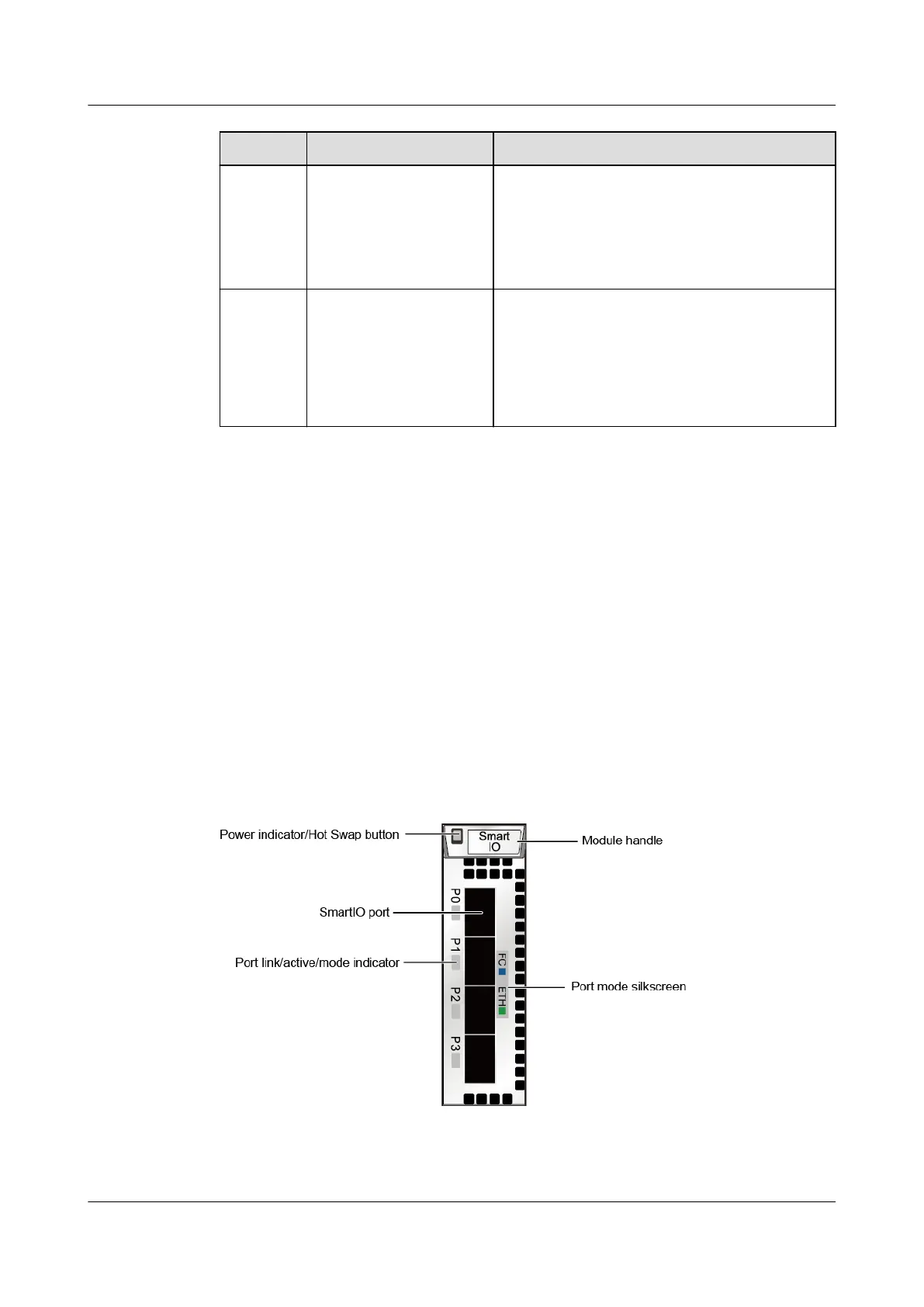 Page #46 background image