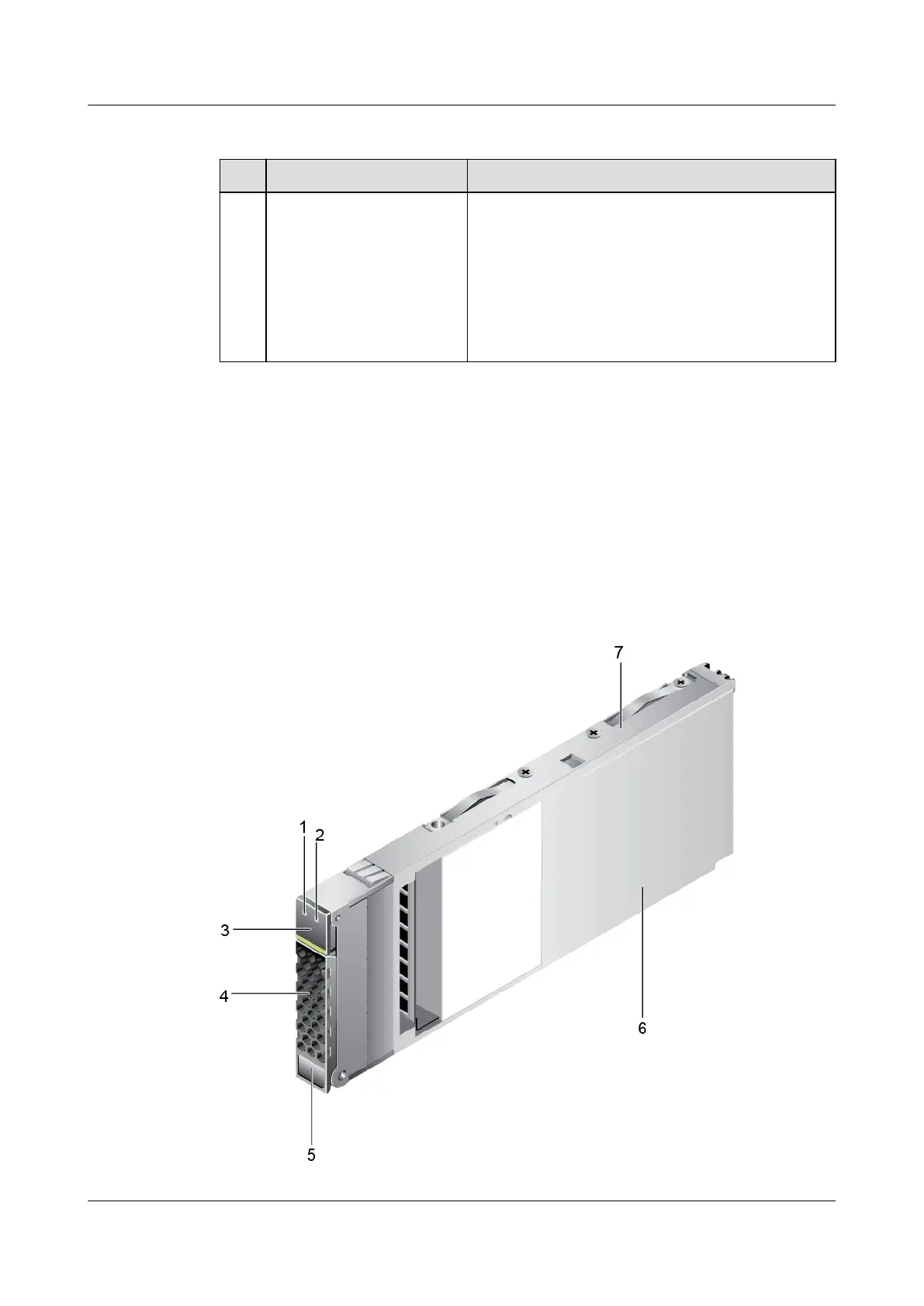 Page #65 background image
