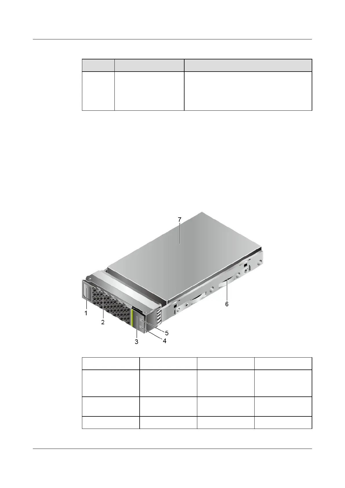 Page #78 background image