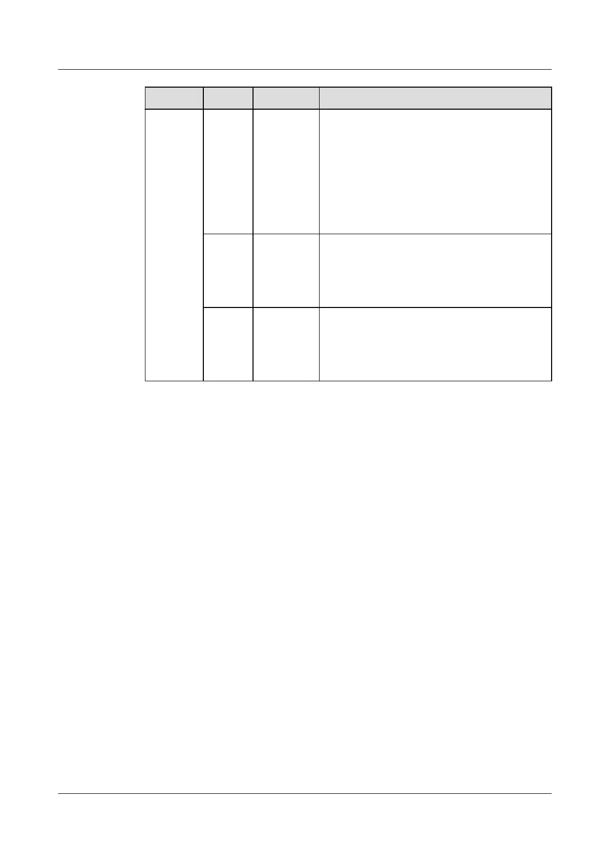 Page #82 background image
