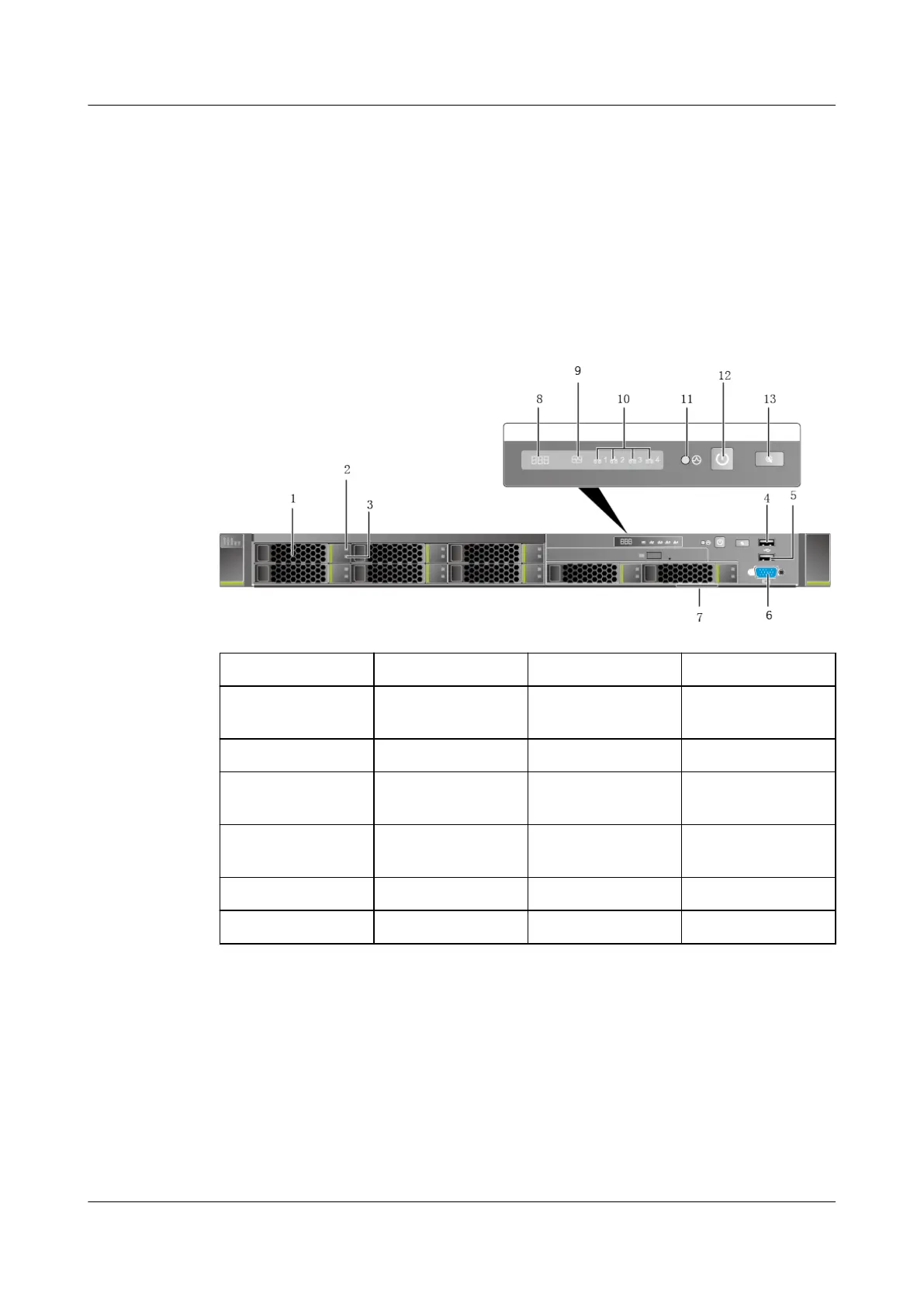 Page #106 background image