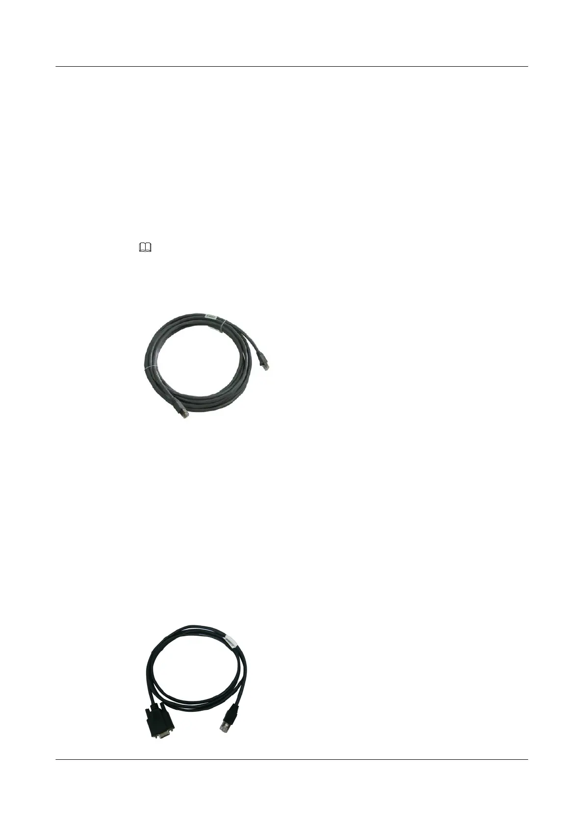 Page #112 background image