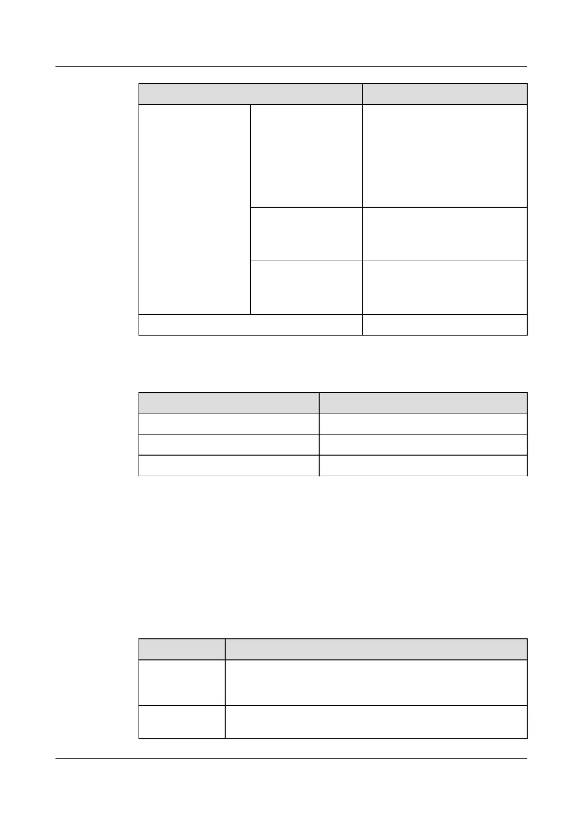 Page #130 background image