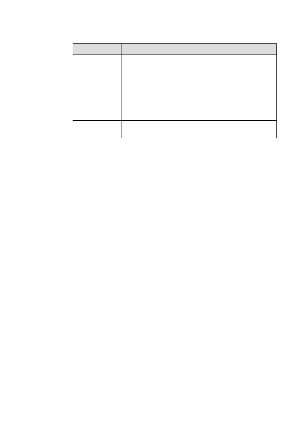 Page #145 background image