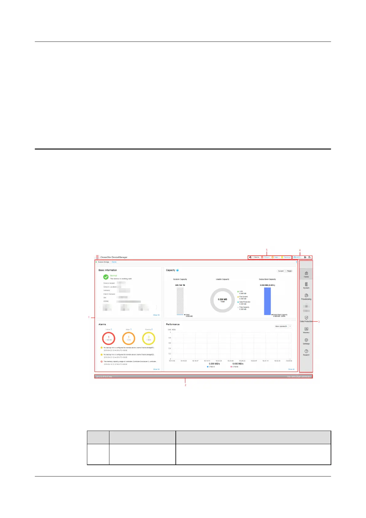 Page #159 background image