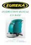 Preview: Instruction Manual