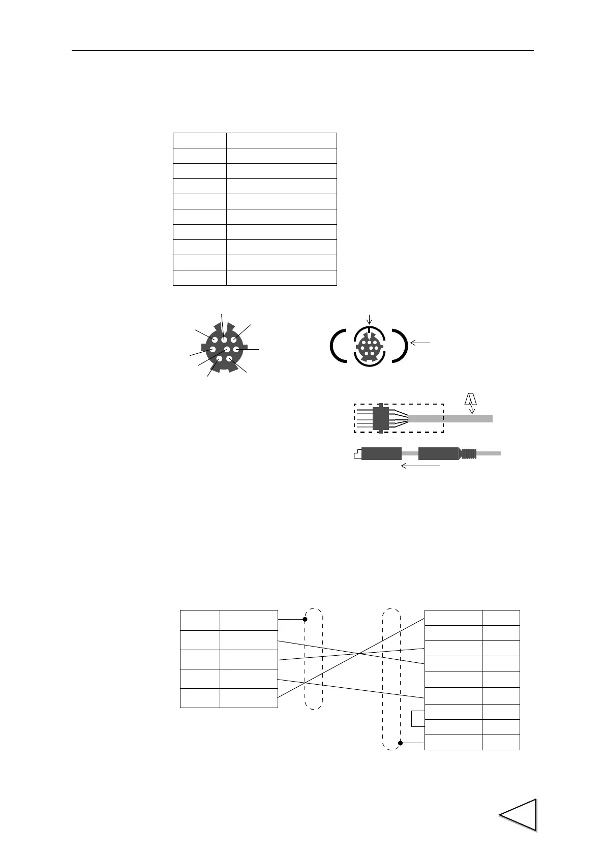 Page #24 background image