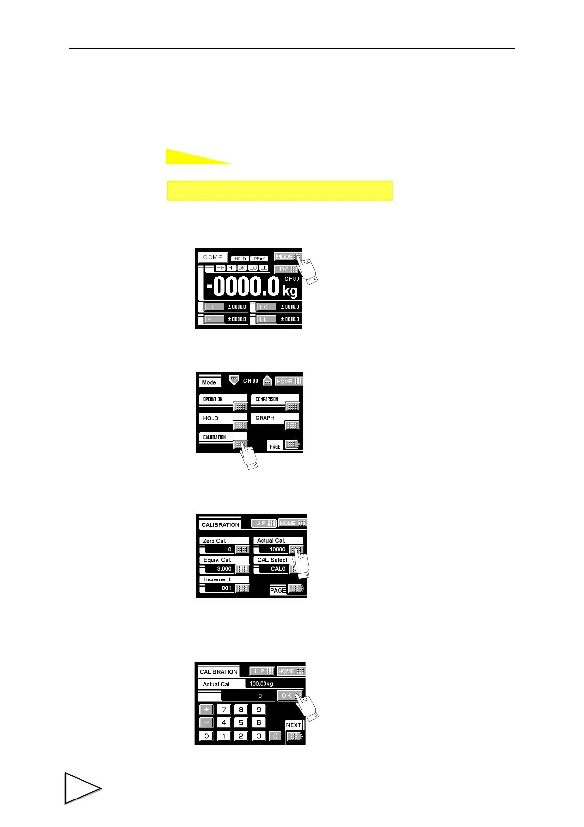 Page #31 background image
