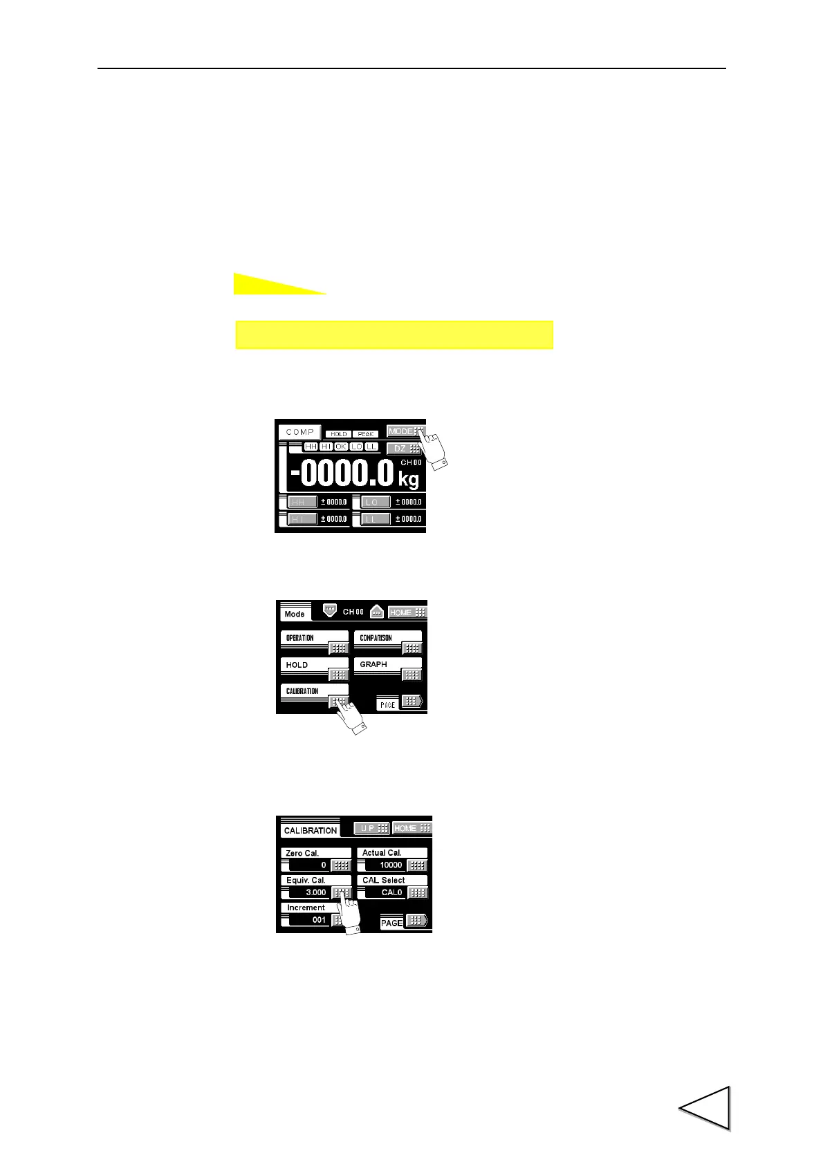 Page #32 background image
