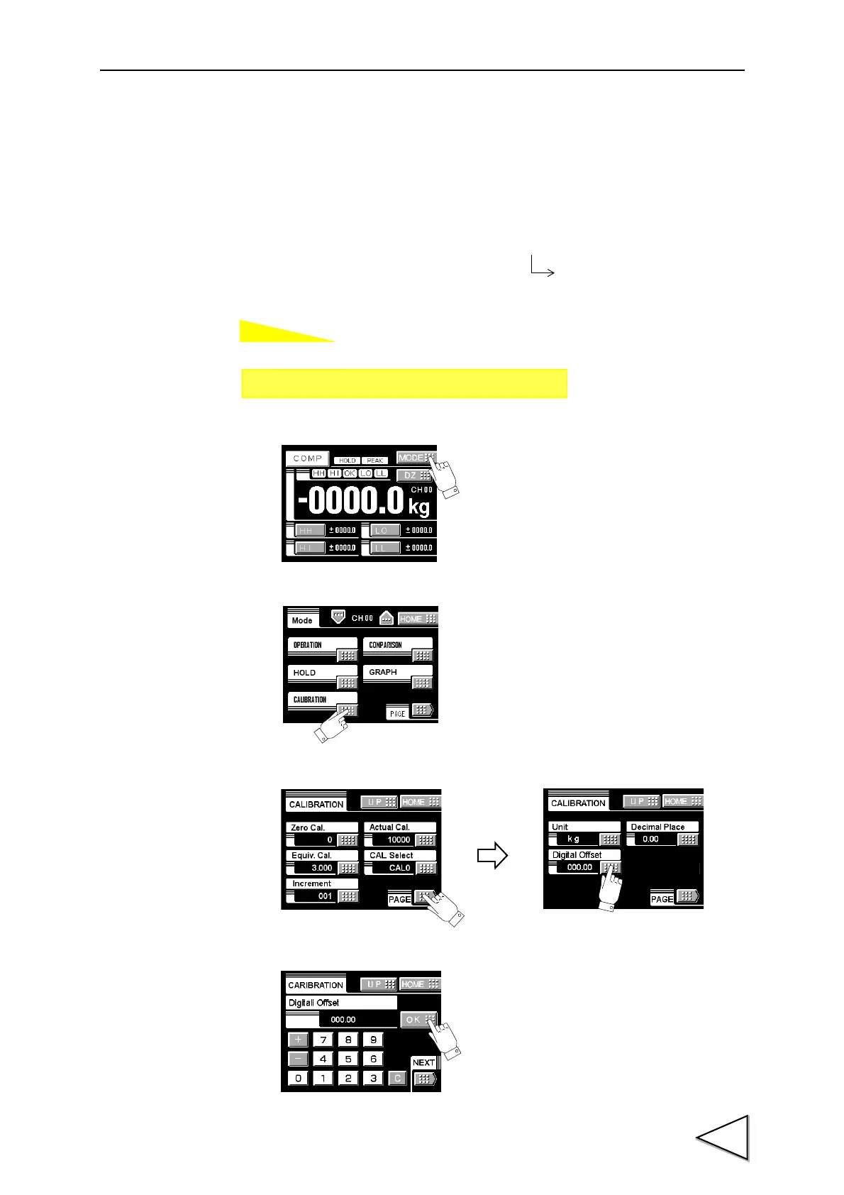 Page #34 background image