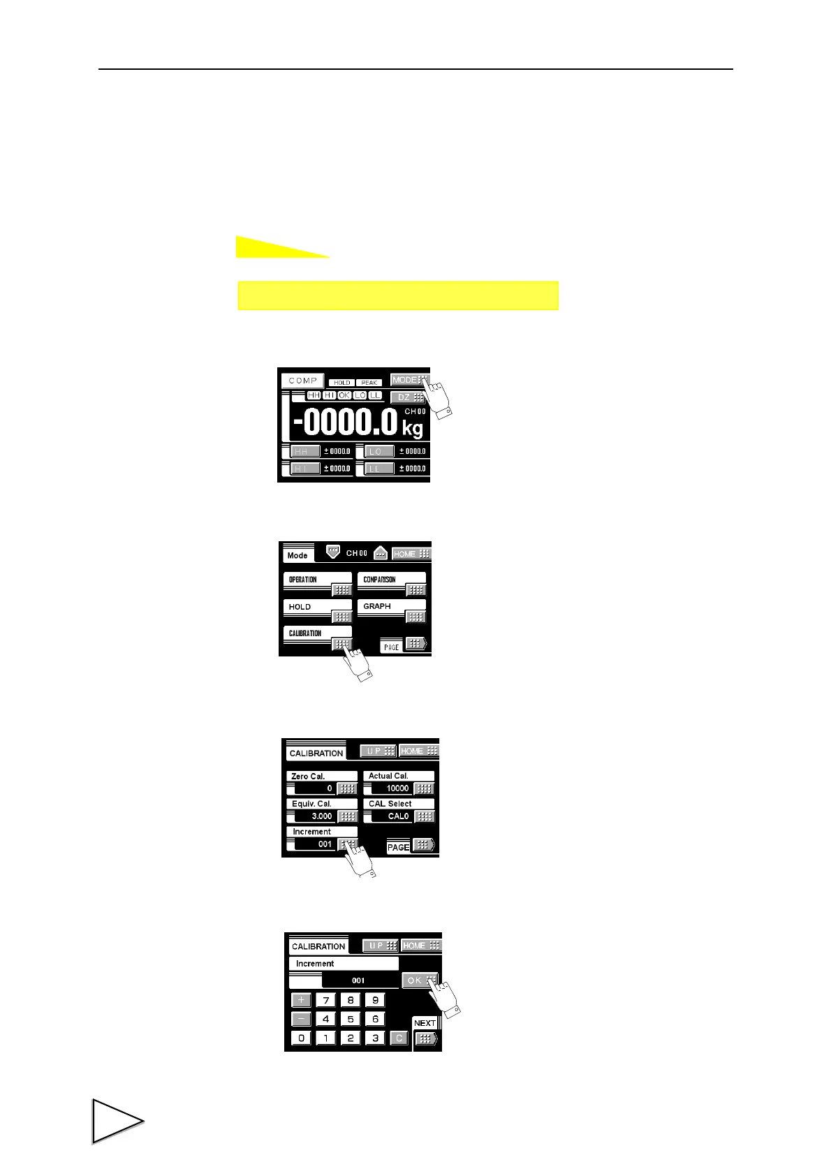 Page #35 background image
