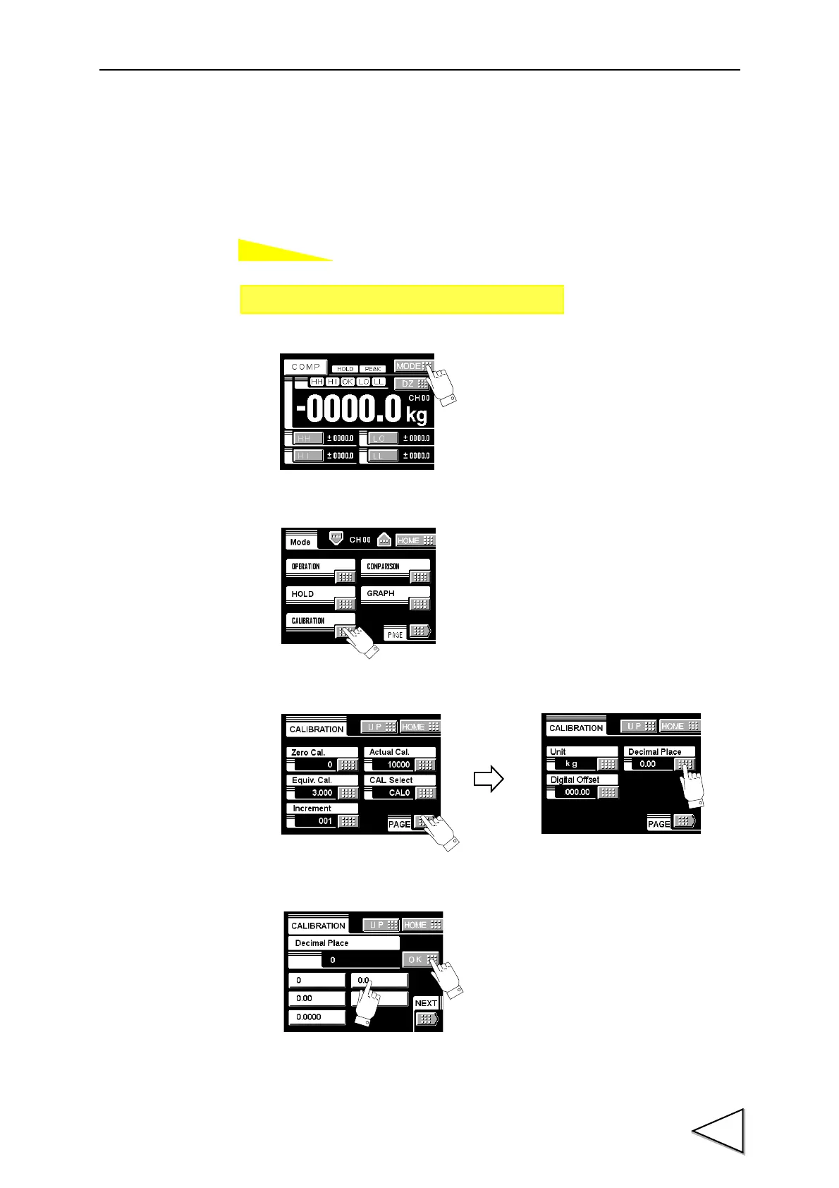 Page #36 background image