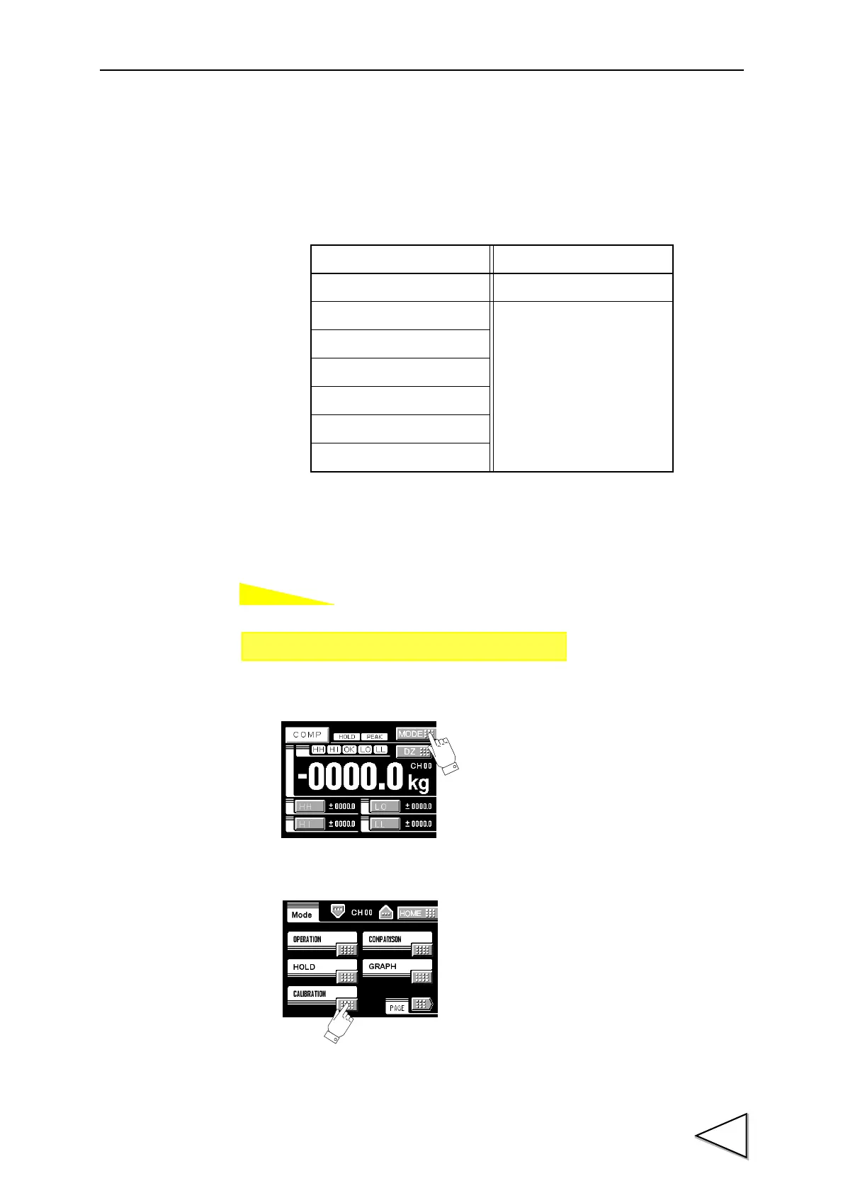 Page #38 background image
